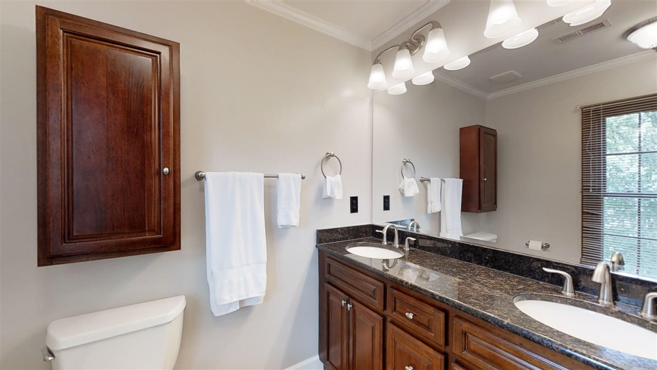 2316 Pastille Lane Raleigh, NC 27612 - Photo 21 of 25 Photo 21