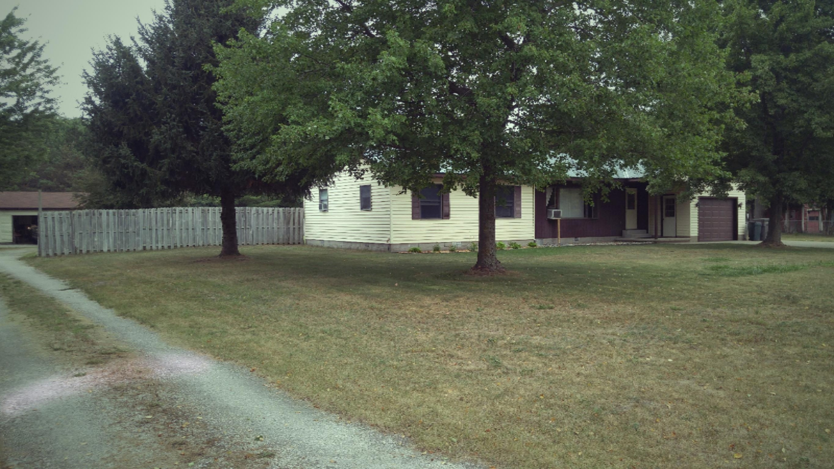 1127 Drent Road Muskegon, MI 49442 - Photo 13 of 16 drent front 3