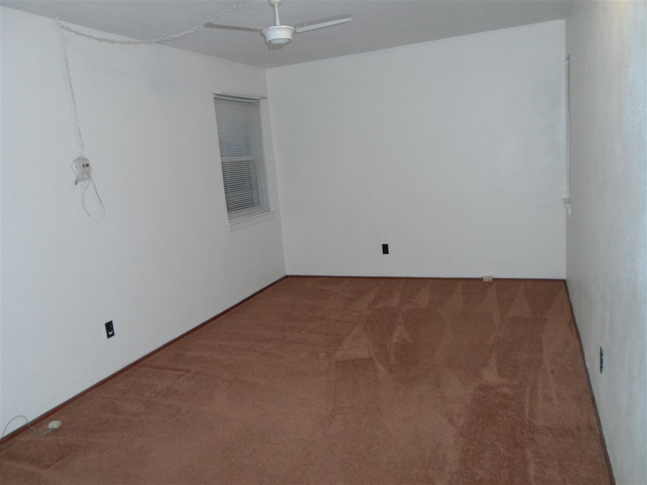 61 Stetson Road Pensacola, FL 32506 - Photo 5 of 13