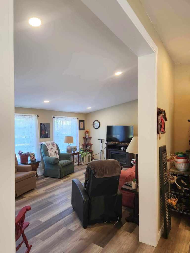 3352 West River Road Sidney, ME 04330 - Photo 12 of 44 Messenger_creation_B13A4451-C4B1-45C9-A7