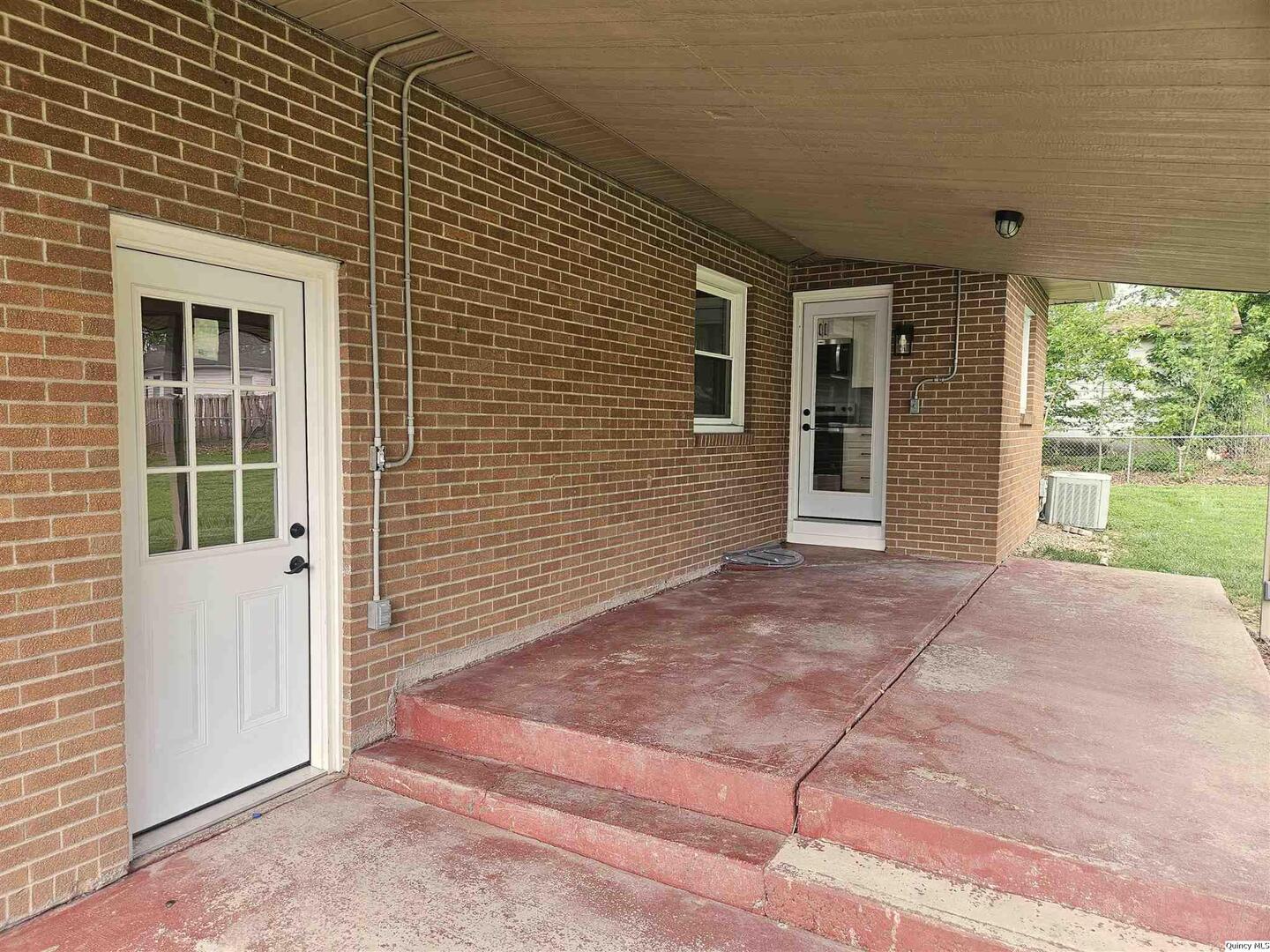 5128 Ri-Dora Street Quincy, IL 62305 - Photo 27 of 31