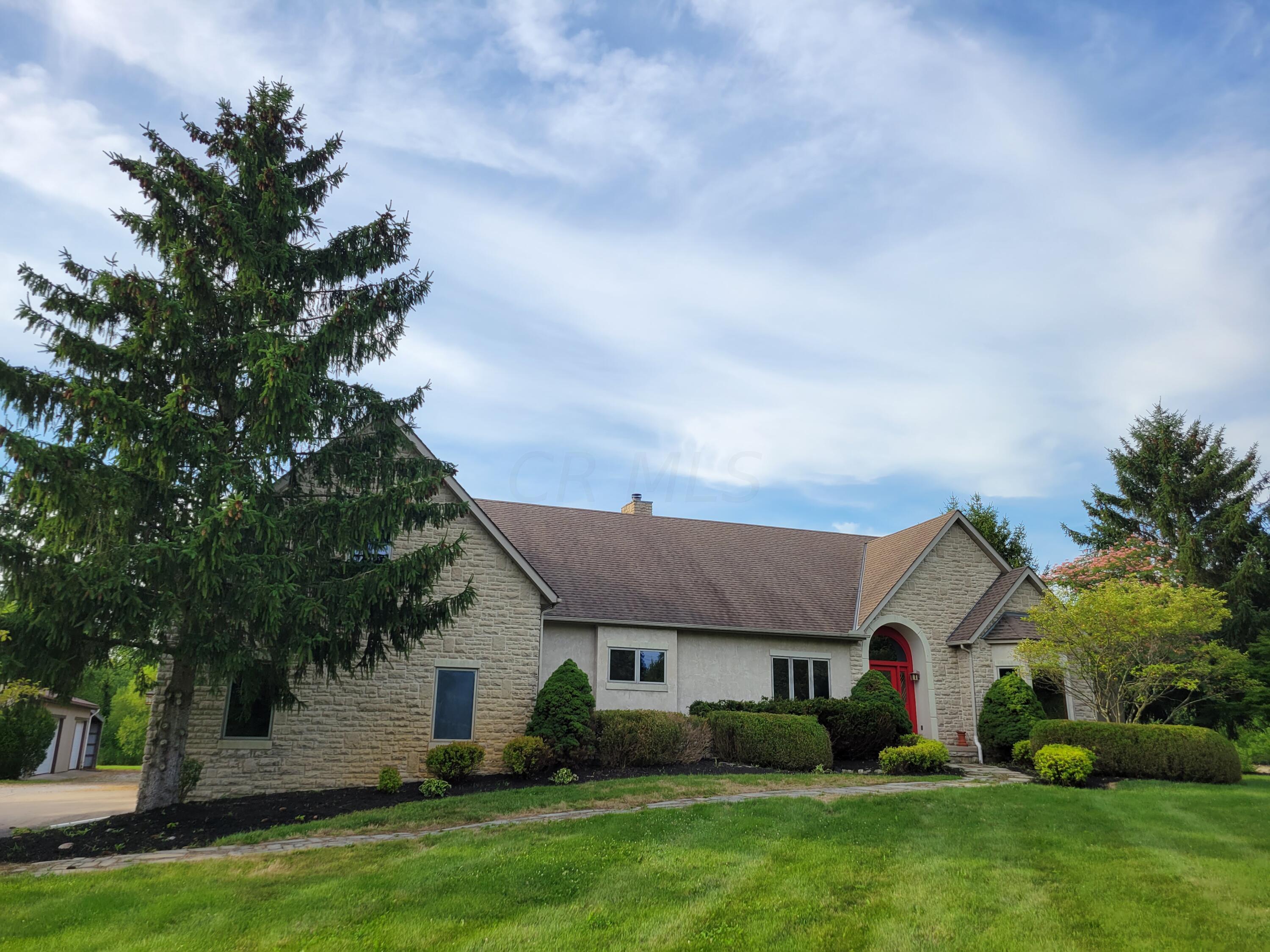 14620 Clark State Road Southwest Pataskala, OH 43062 - Photo 12 of 95 20220725_185304