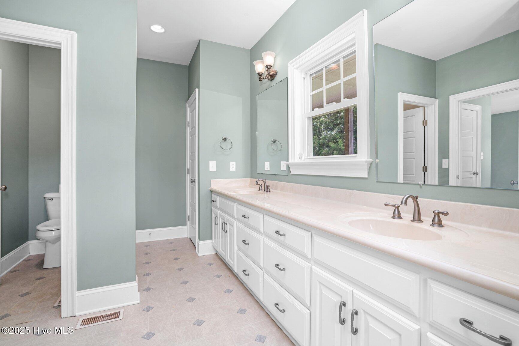 1230 Sykes Road Spring Hope, NC 27882 - Photo 22 of 35 028-1230SykesRoad-SpringHope-NC-27882-SM