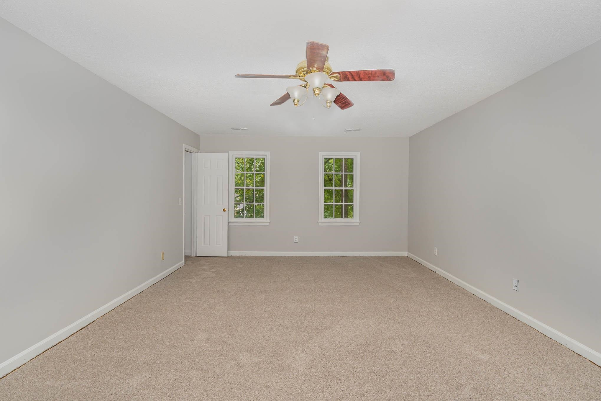 2815 Bolo Trail Raleigh, NC 27615 - Photo 11 of 18 Photo 11