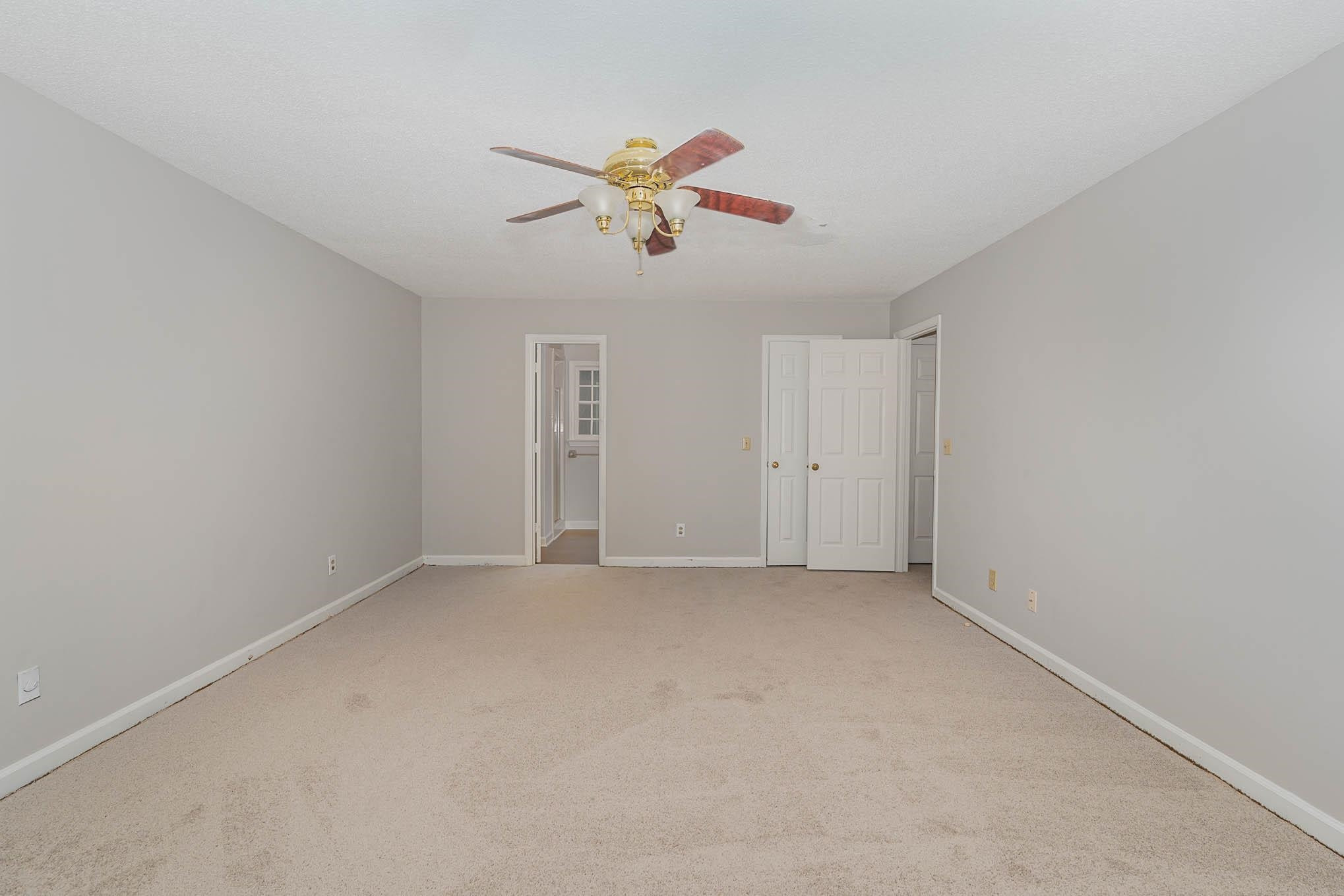 2815 Bolo Trail Raleigh, NC 27615 - Photo 12 of 18 Photo 12