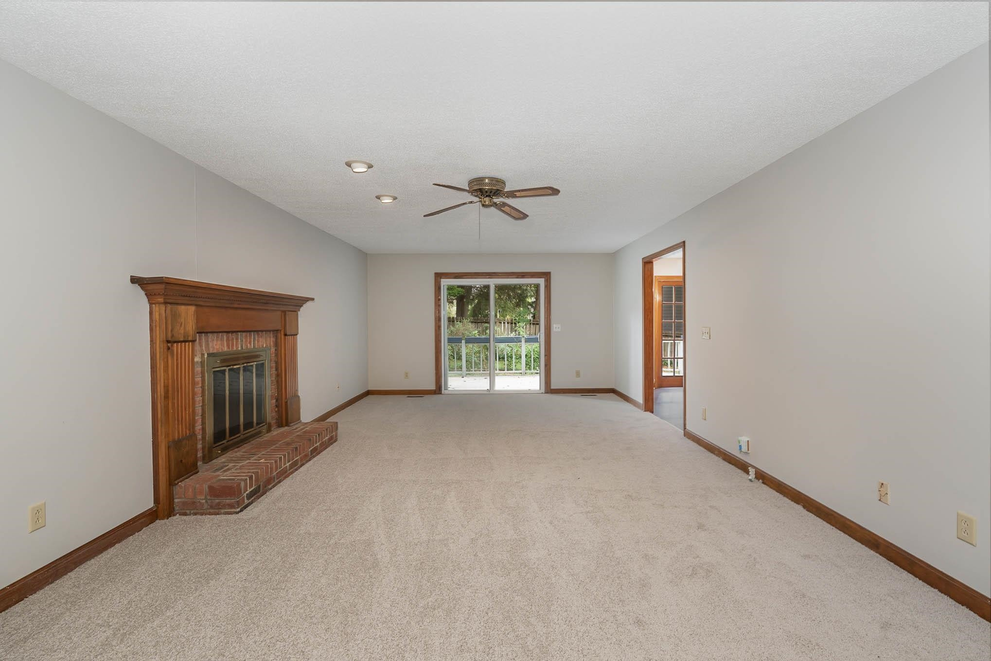 2815 Bolo Trail Raleigh, NC 27615 - Photo 14 of 18 Photo 14