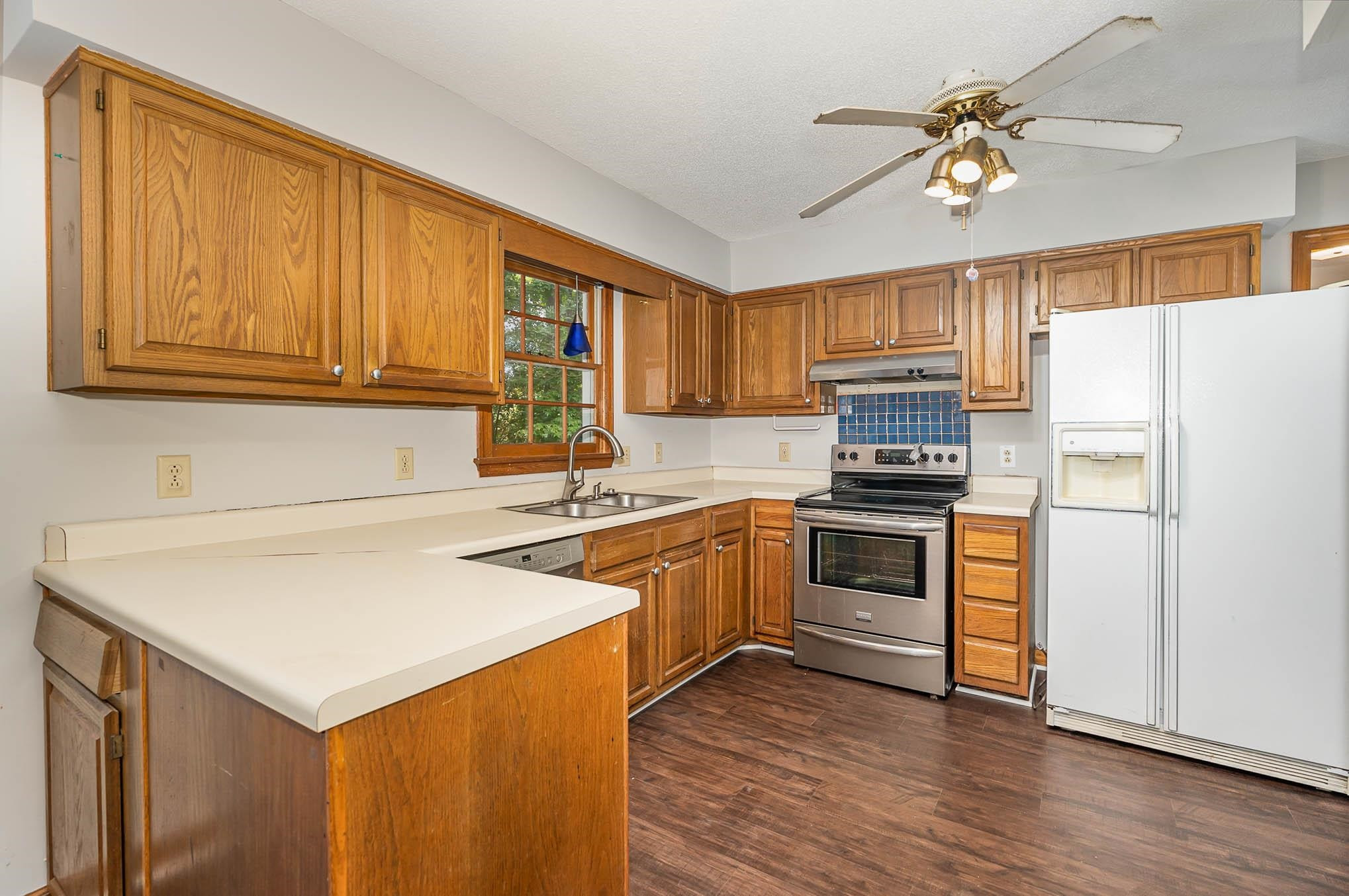 2815 Bolo Trail Raleigh, NC 27615 - Photo 16 of 18 Photo 16