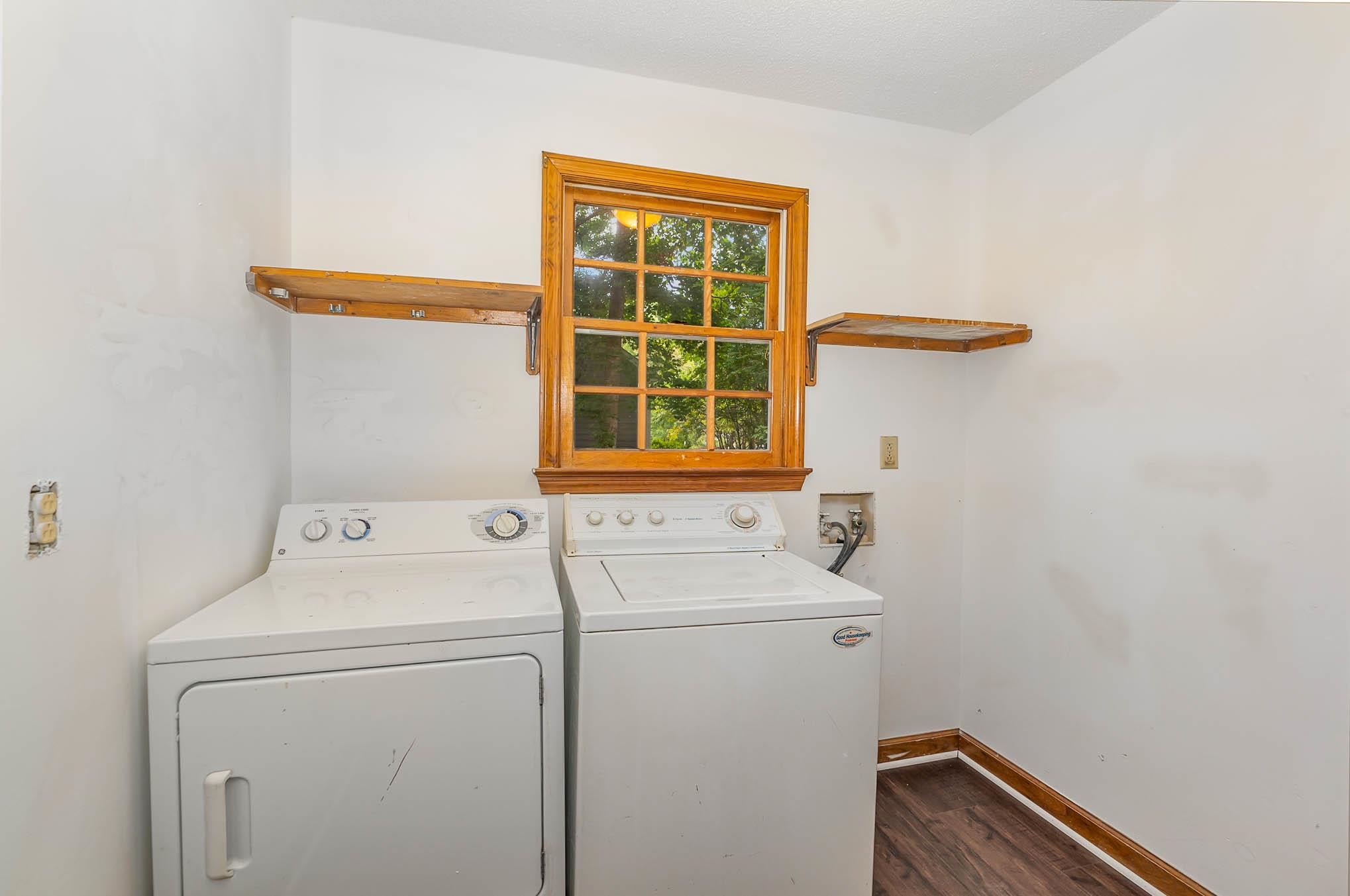 2815 Bolo Trail Raleigh, NC 27615 - Photo 17 of 18 Photo 17