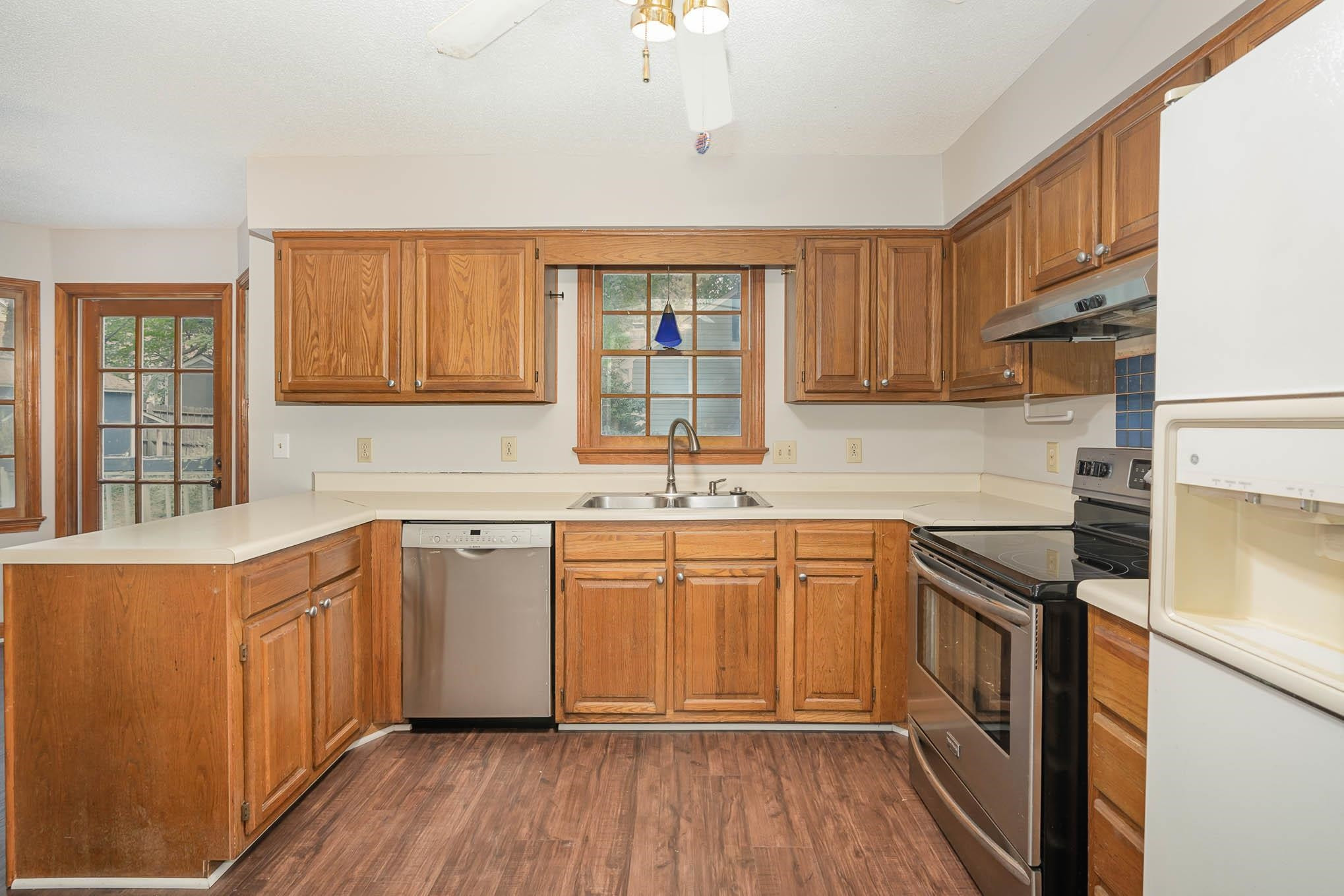 2815 Bolo Trail Raleigh, NC 27615 - Photo 4 of 18 Photo 4