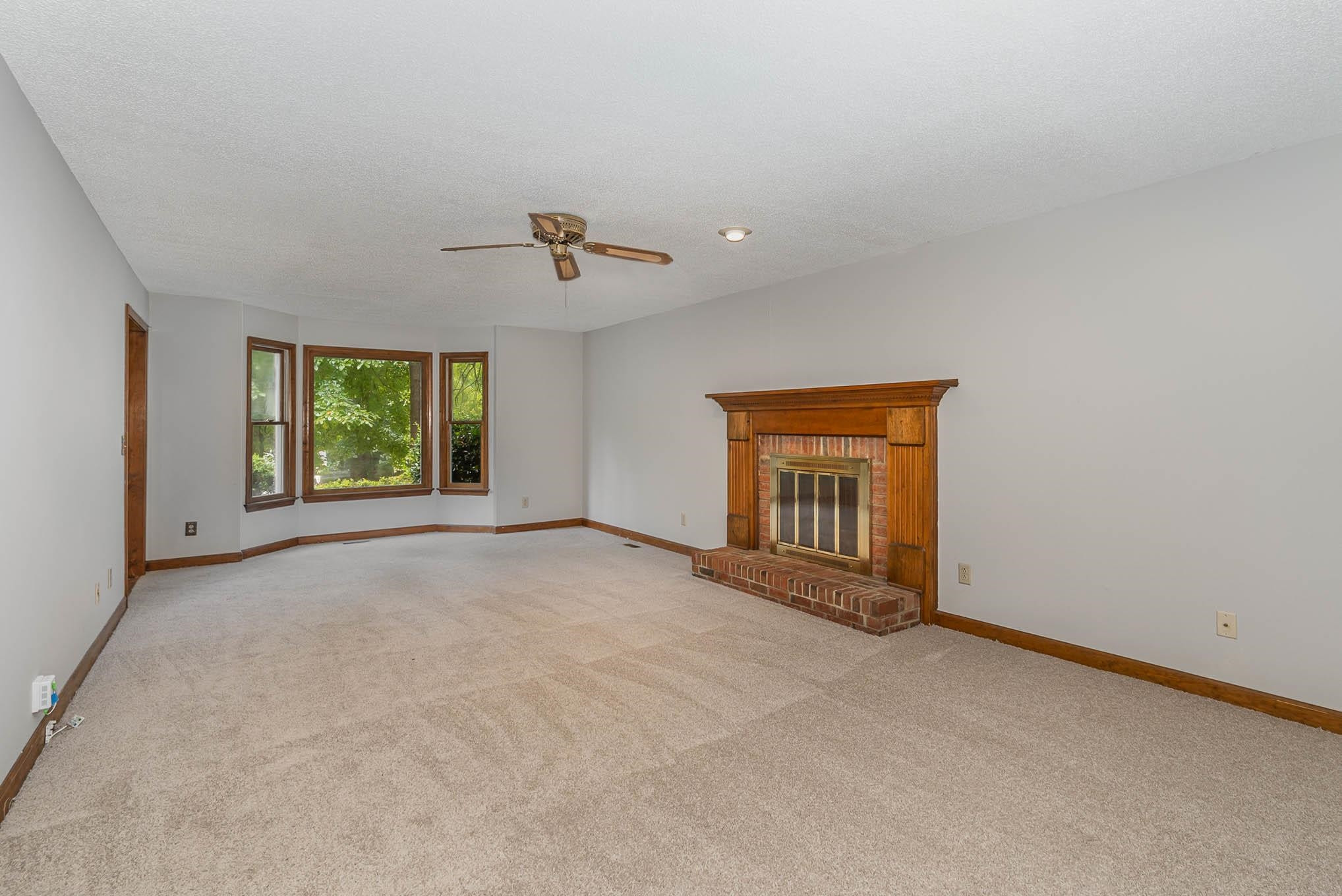 2815 Bolo Trail Raleigh, NC 27615 - Photo 5 of 18 Photo 5