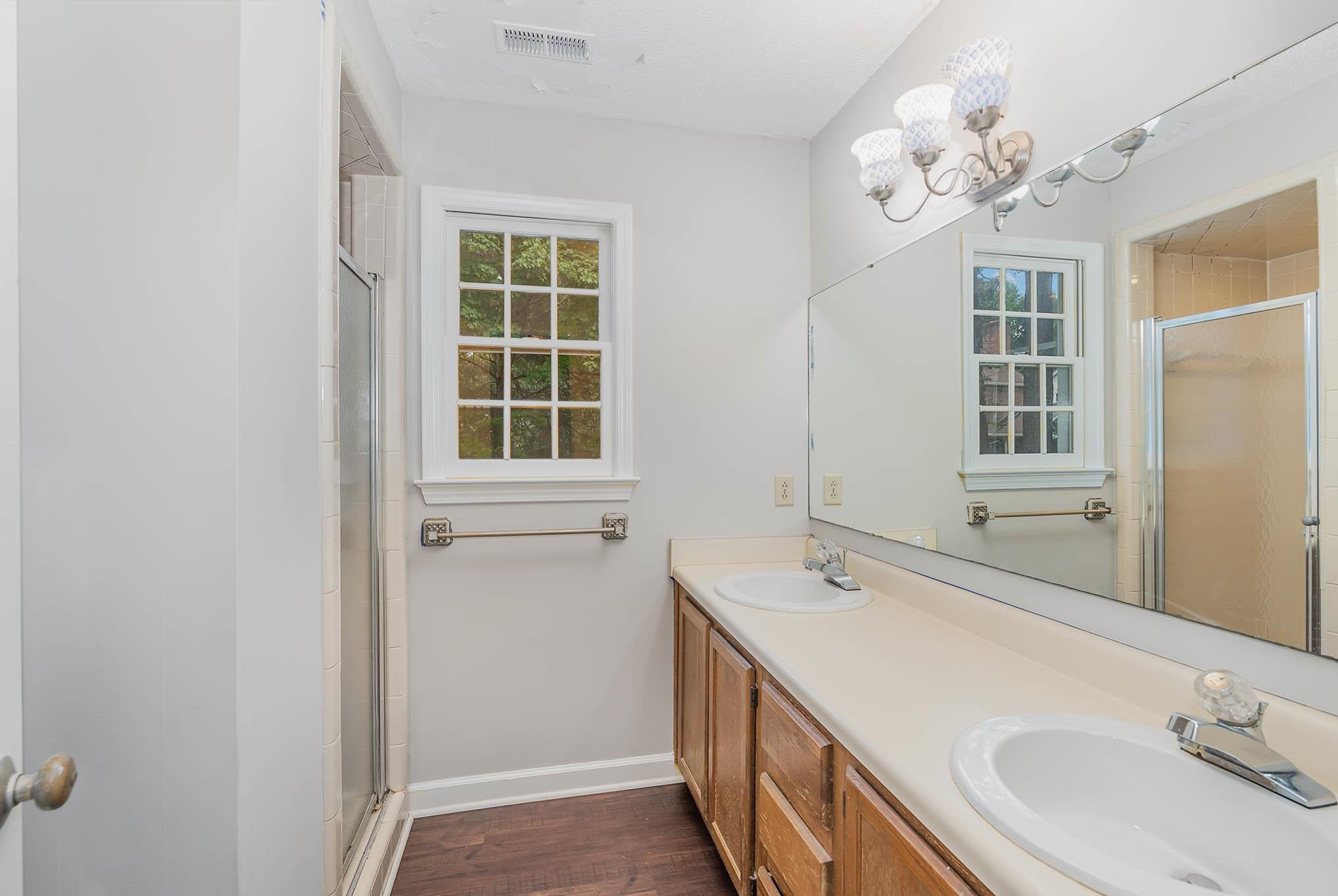 2815 Bolo Trail Raleigh, NC 27615 - Photo 6 of 18 Photo 6