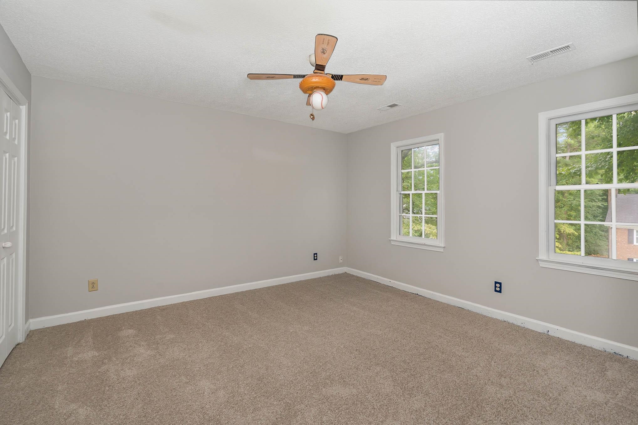 2815 Bolo Trail Raleigh, NC 27615 - Photo 8 of 18 Photo 8