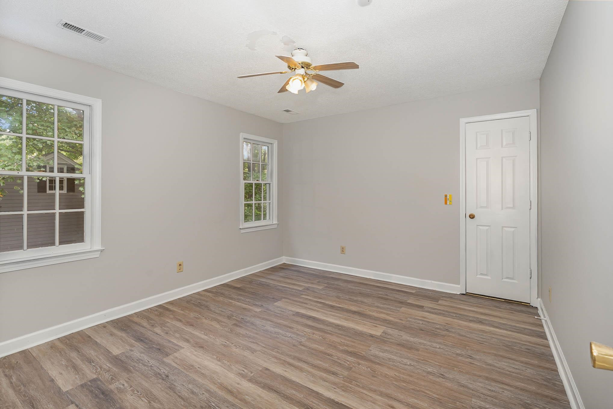 2815 Bolo Trail Raleigh, NC 27615 - Photo 9 of 18 Photo 9