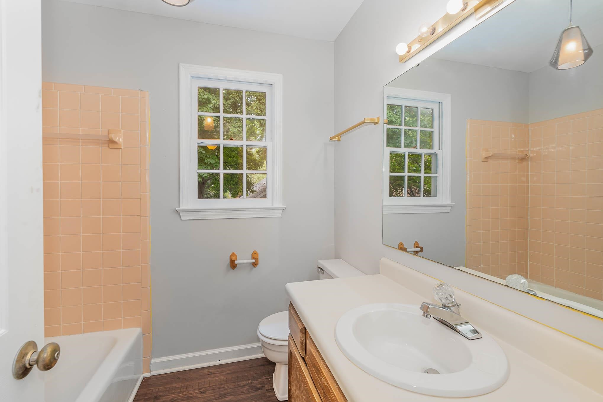2815 Bolo Trail Raleigh, NC 27615 - Photo 10 of 18 Photo 10