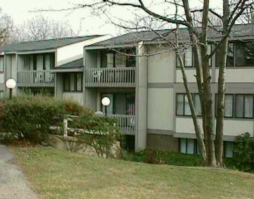 321 Ridge Point Circle, Unit 14 Bridgeville, PA 15017 - Photo 1 of 1 Exterior Front.