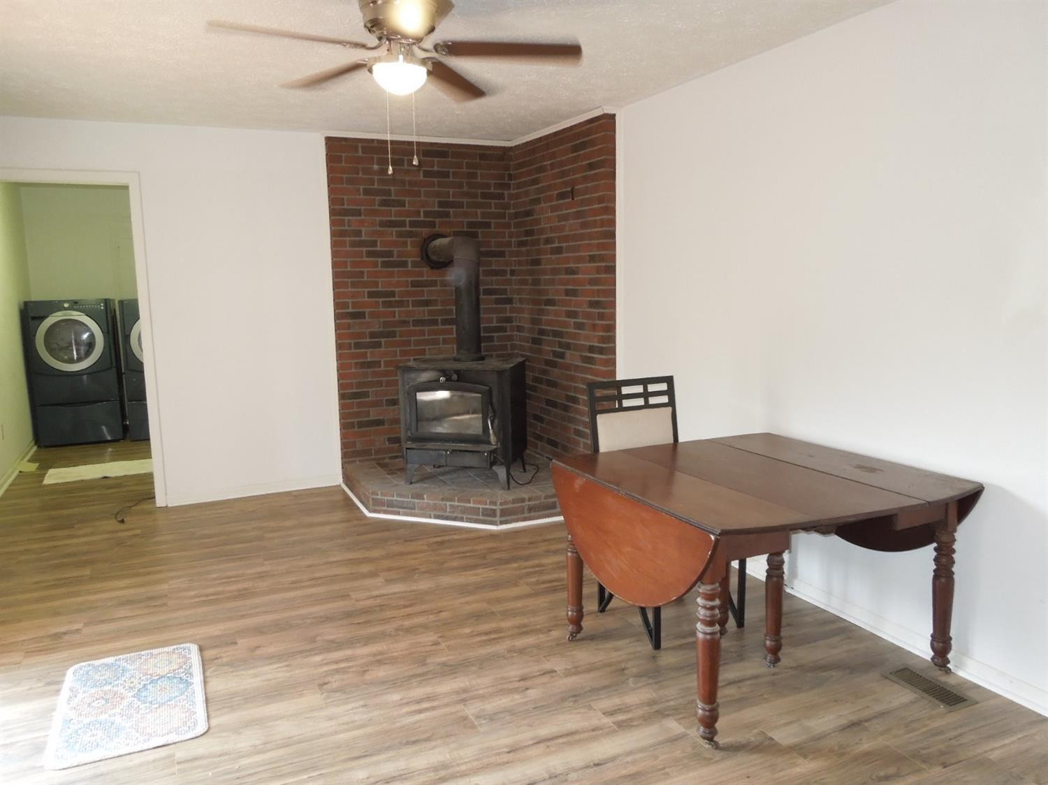 940 Taylor Road Danville, KY 40422 - Photo 27 of 51 Listing Photo
