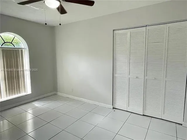 $3,300 | 16910 Southwest 109th Avenue, Miami, FL 33157