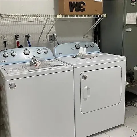 $3,300 | 16910 Southwest 109th Avenue, Miami, FL 33157