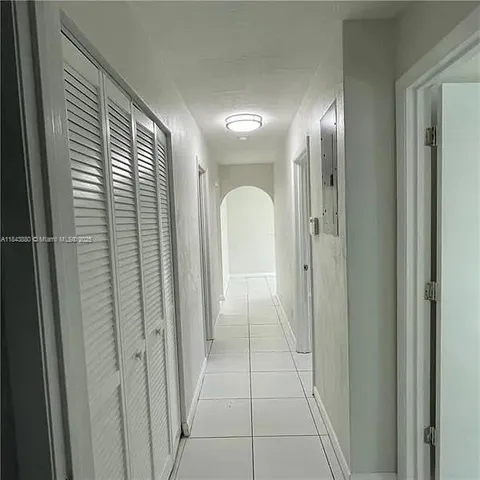 $3,300 | 16910 Southwest 109th Avenue, Miami, FL 33157