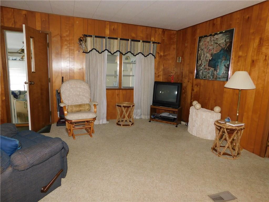 246 North Orchard Island Road, Unit 12 Russells Point, OH 43348 - Photo 23 of 38