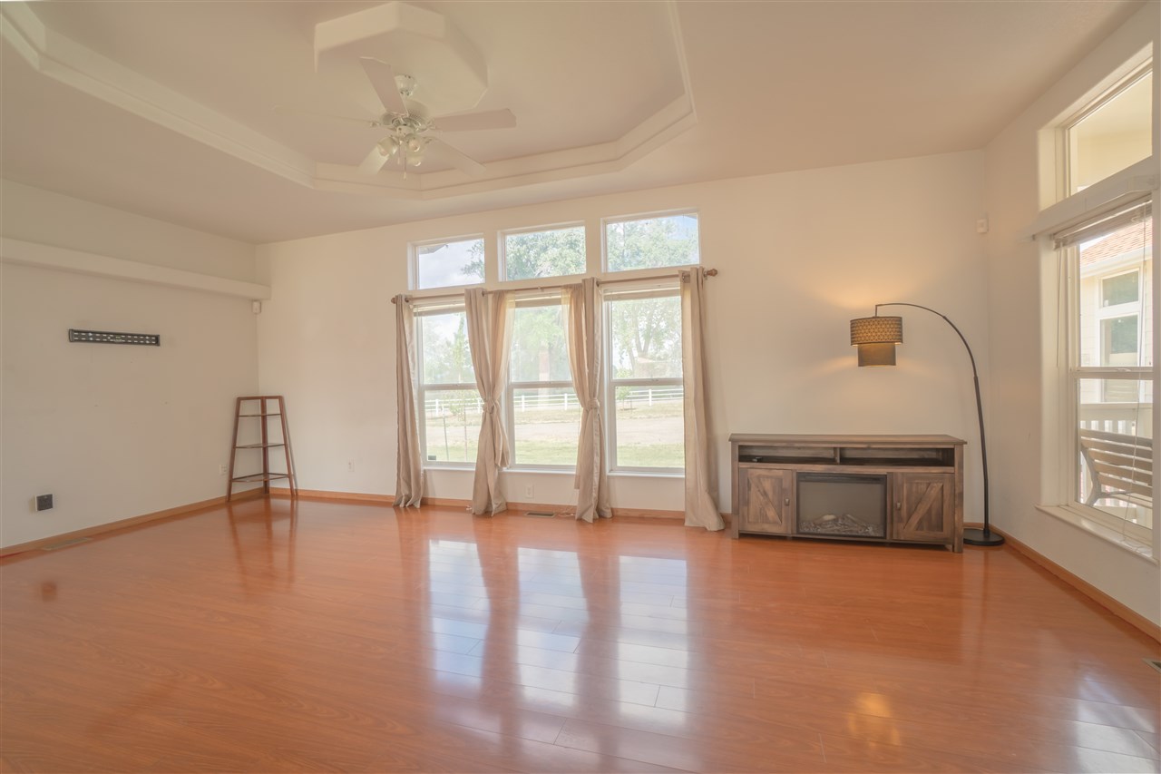 704 30 Road Grand Junction, CO 81504 - Photo 9 of 28 Gallery Image 9
