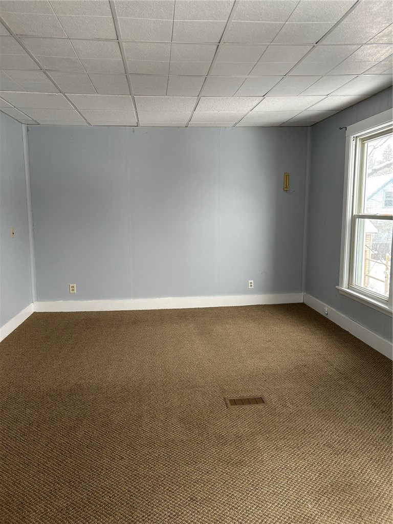 2-4 Mickle Place Oneonta, NY 13820 - Photo 13 of 13