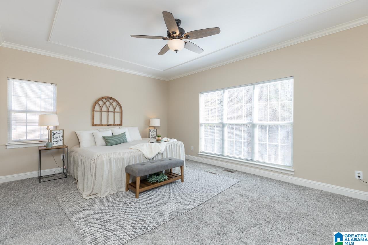 1000 Oak Meadows Road Birmingham, AL 35242 - Photo 18 of 49