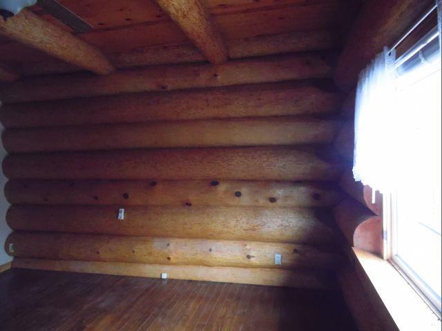 10 Morse Road Fort Fairfield, ME 04742 - Photo 12 of 12 Photo