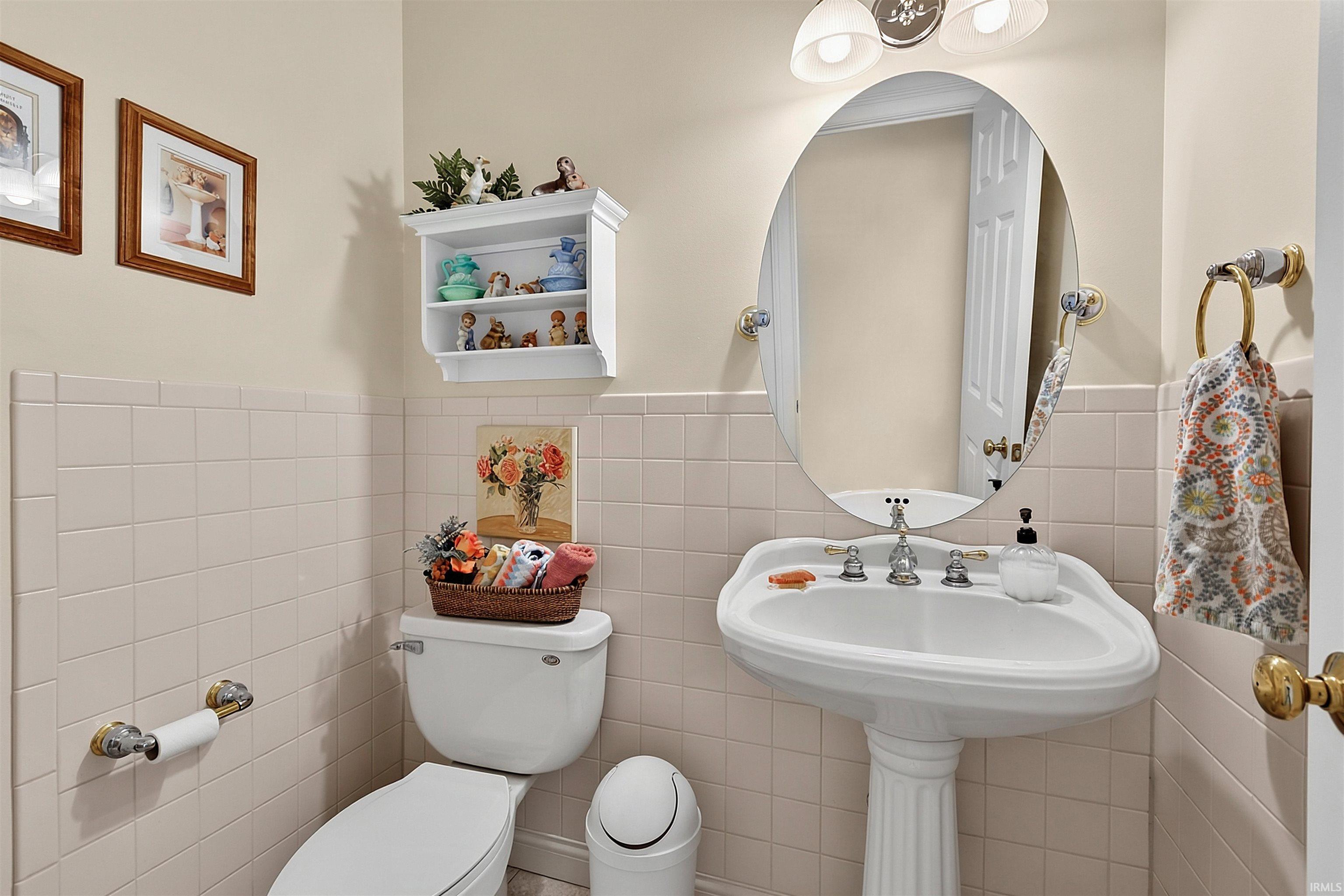 1272 North Lexington Road Marion, IN 46952 - Photo 33 of 50 Gallery Image 33