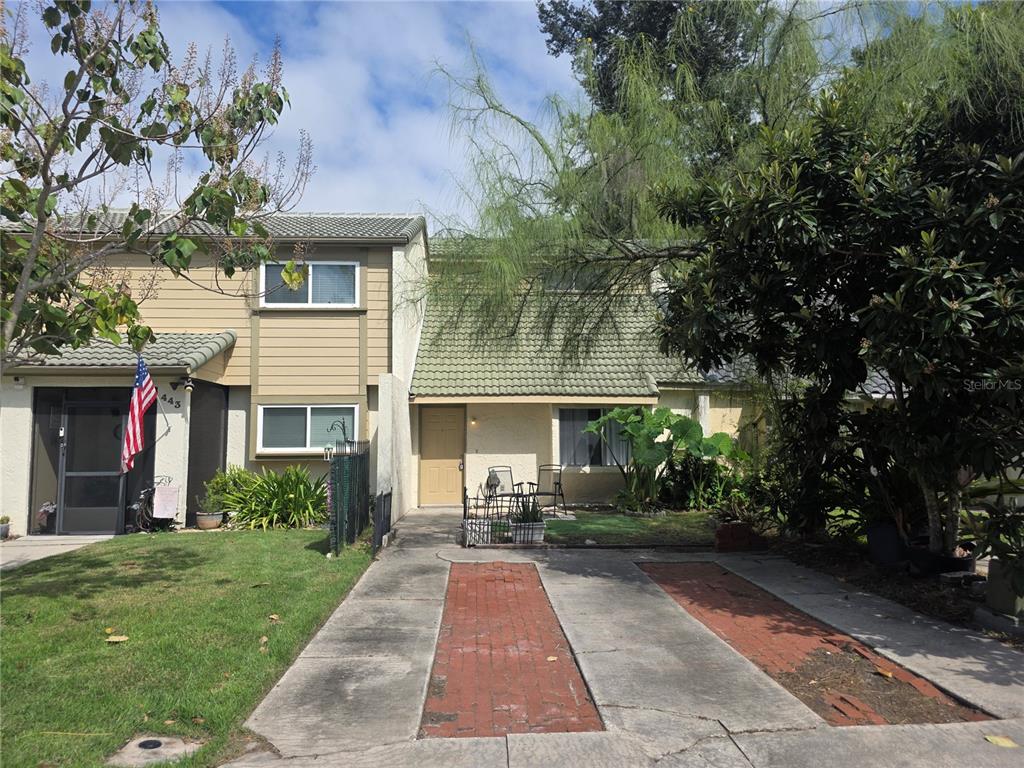 441 Sand Lime Road Winter Garden, FL 34787 - Photo 2 of 20 Gallery Image 2