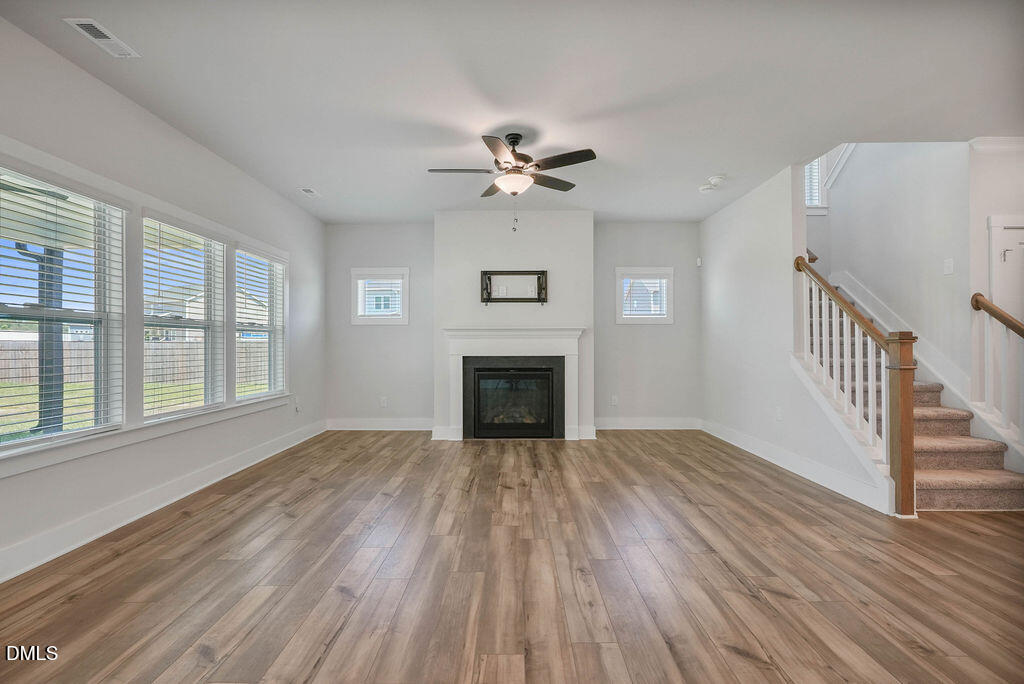 1723 Neills Creek Road Lillington, NC 27546 - Photo 9 of 51