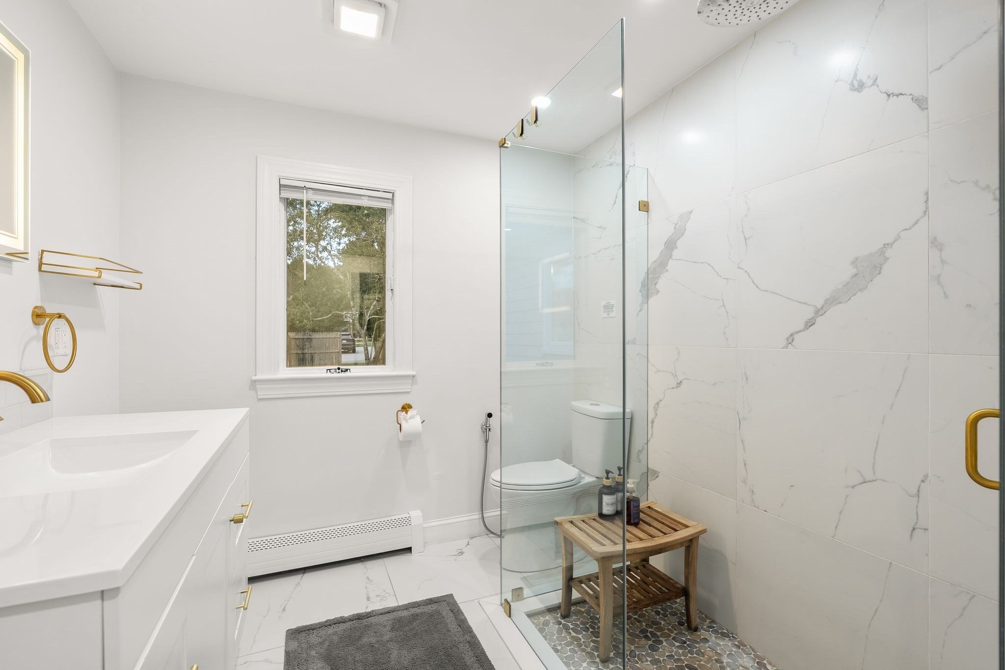 21 Hazelmoor Road Yarmouth, MA 02664 - Photo 19 of 42 Gallery Image 19