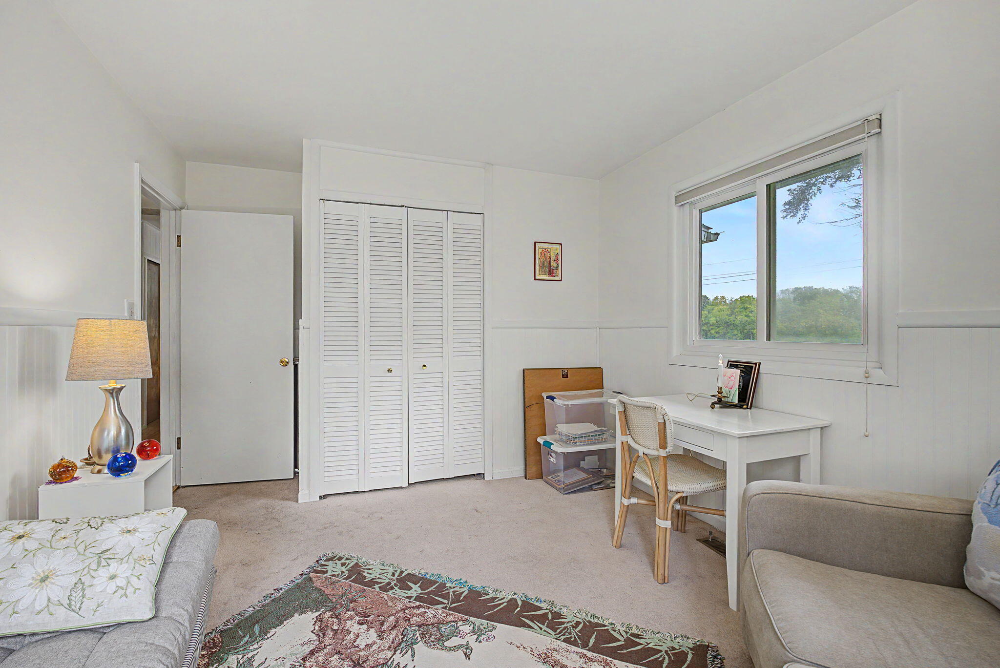 440 Polecat Road Yellow Springs, OH 45387 - Photo 27 of 51 27-web-or-mls-440-polecat