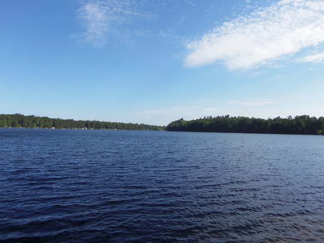 On Camp Pinemere Road Minocqua, WI 54548 - Photo 8 of 10 Gallery Image 8