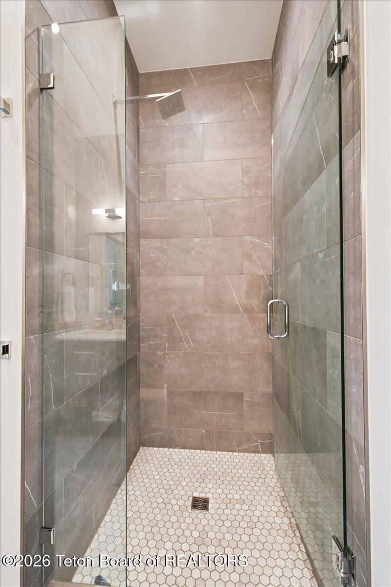14235 Wullf Way, Unit LC # 209 Jackson, WY 83001 - Photo 14 of 43 14-14 - 14235 Wullf Wy