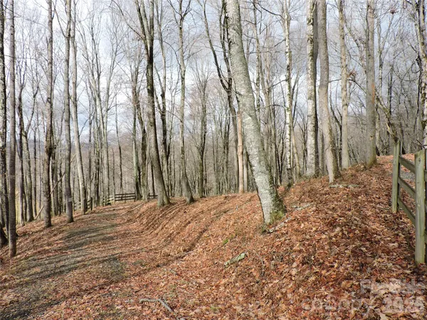 $89,000 | 191 Bens Bend, Bakersville, NC 28705