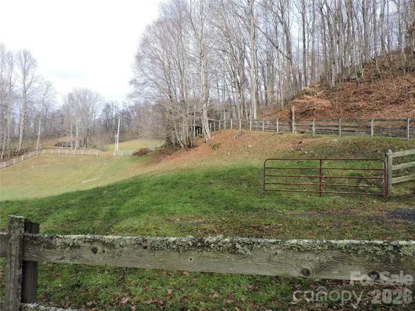 $89,000 | 191 Bens Bend, Bakersville, NC 28705