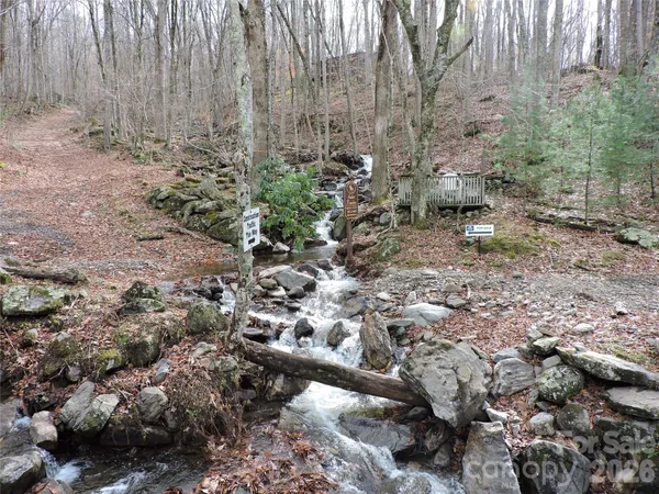 $89,000 | 191 Bens Bend, Bakersville, NC 28705