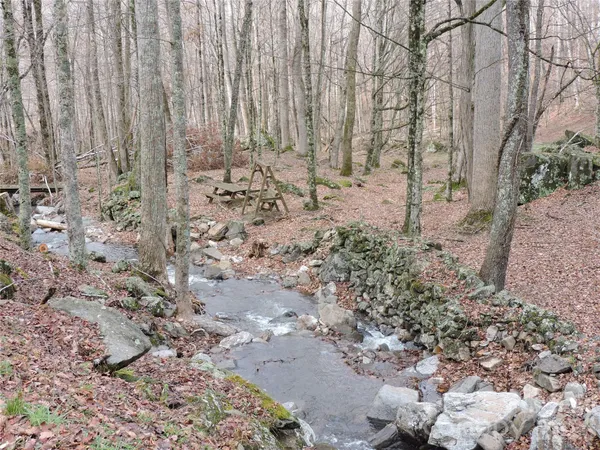 $89,000 | 191 Bens Bend, Bakersville, NC 28705