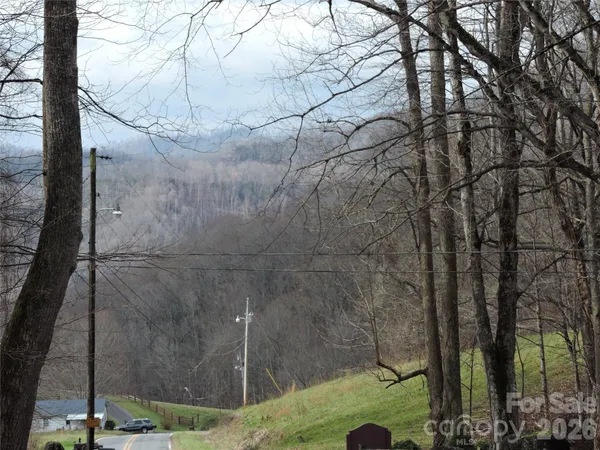 $89,000 | 191 Bens Bend, Bakersville, NC 28705