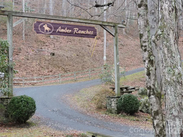 $89,000 | 191 Bens Bend, Bakersville, NC 28705