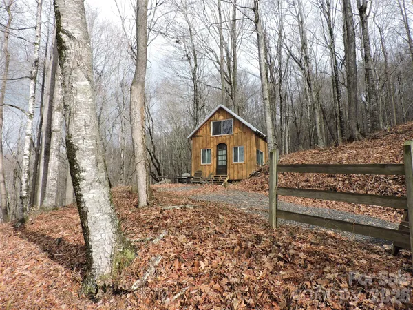 $89,000 | 191 Bens Bend, Bakersville, NC 28705