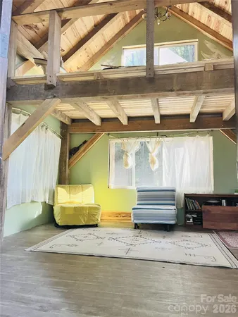 $89,000 | 191 Bens Bend, Bakersville, NC 28705
