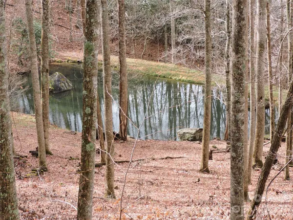 $89,000 | 191 Bens Bend, Bakersville, NC 28705
