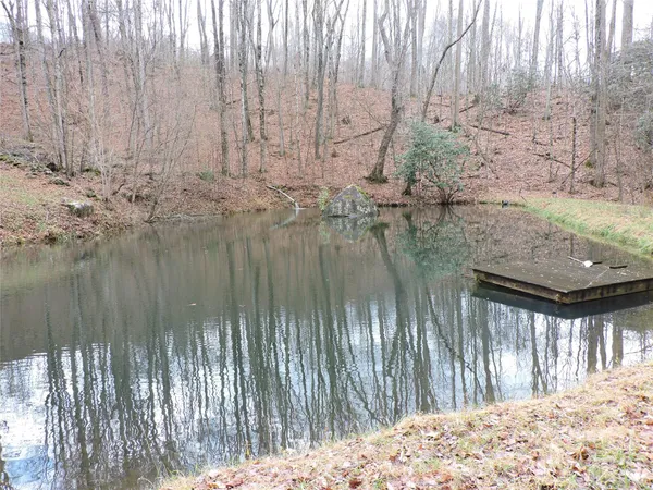 $89,000 | 191 Bens Bend, Bakersville, NC 28705