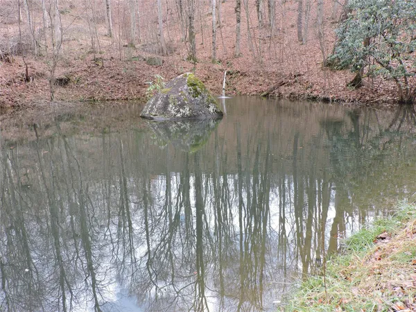 $89,000 | 191 Bens Bend, Bakersville, NC 28705