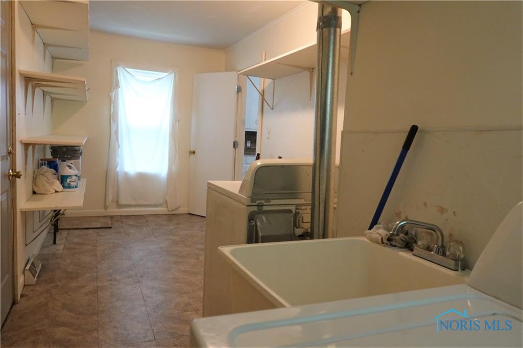 1008 North Byrne Road Toledo, OH 43607 - Photo 20 of 32 Gallery Image 20