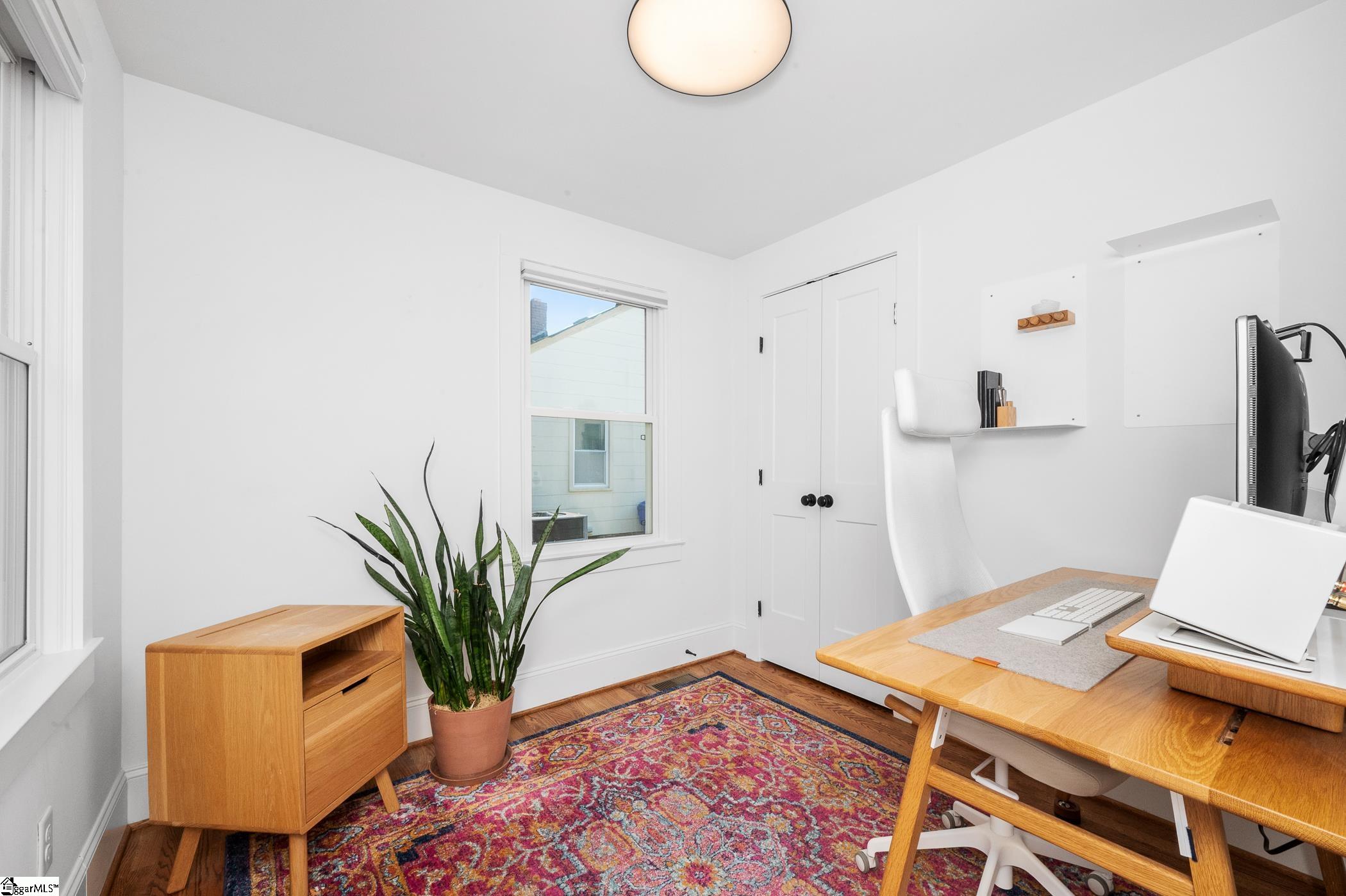 108 Parkins Mill Road Greenville, SC 29607 - Photo 11 of 38