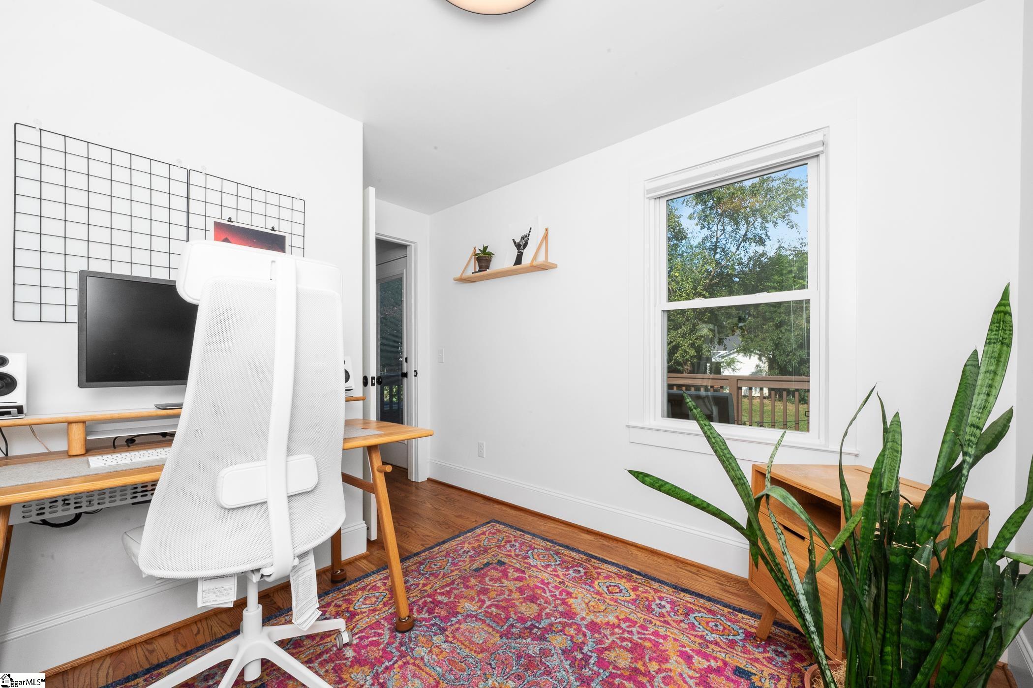 108 Parkins Mill Road Greenville, SC 29607 - Photo 12 of 38