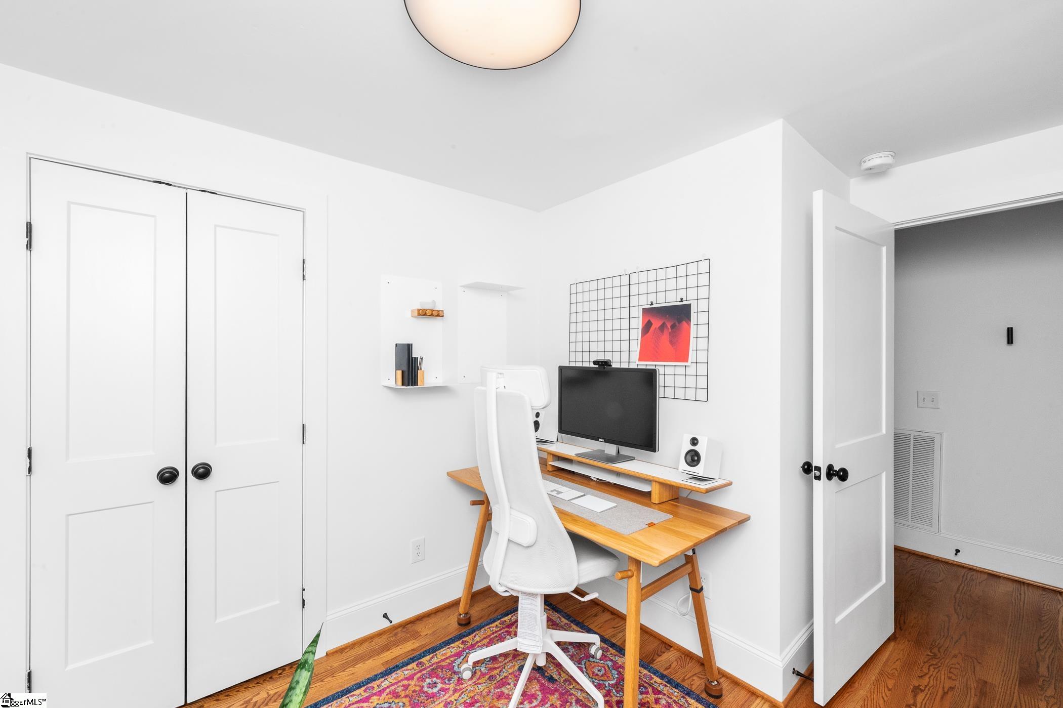 108 Parkins Mill Road Greenville, SC 29607 - Photo 13 of 38